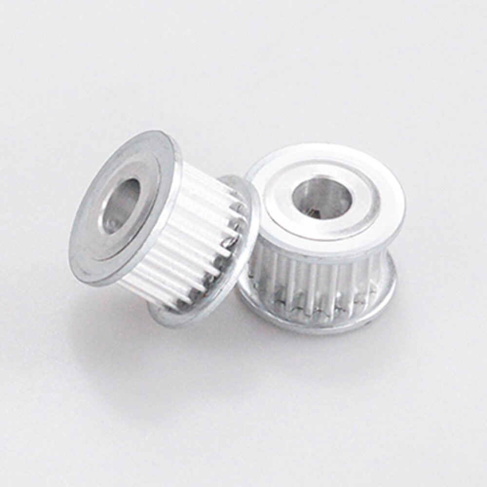 5M Timing Belt Pulley 30mm Bore 30T for 20mm Wide Belt CNC 3D Printer