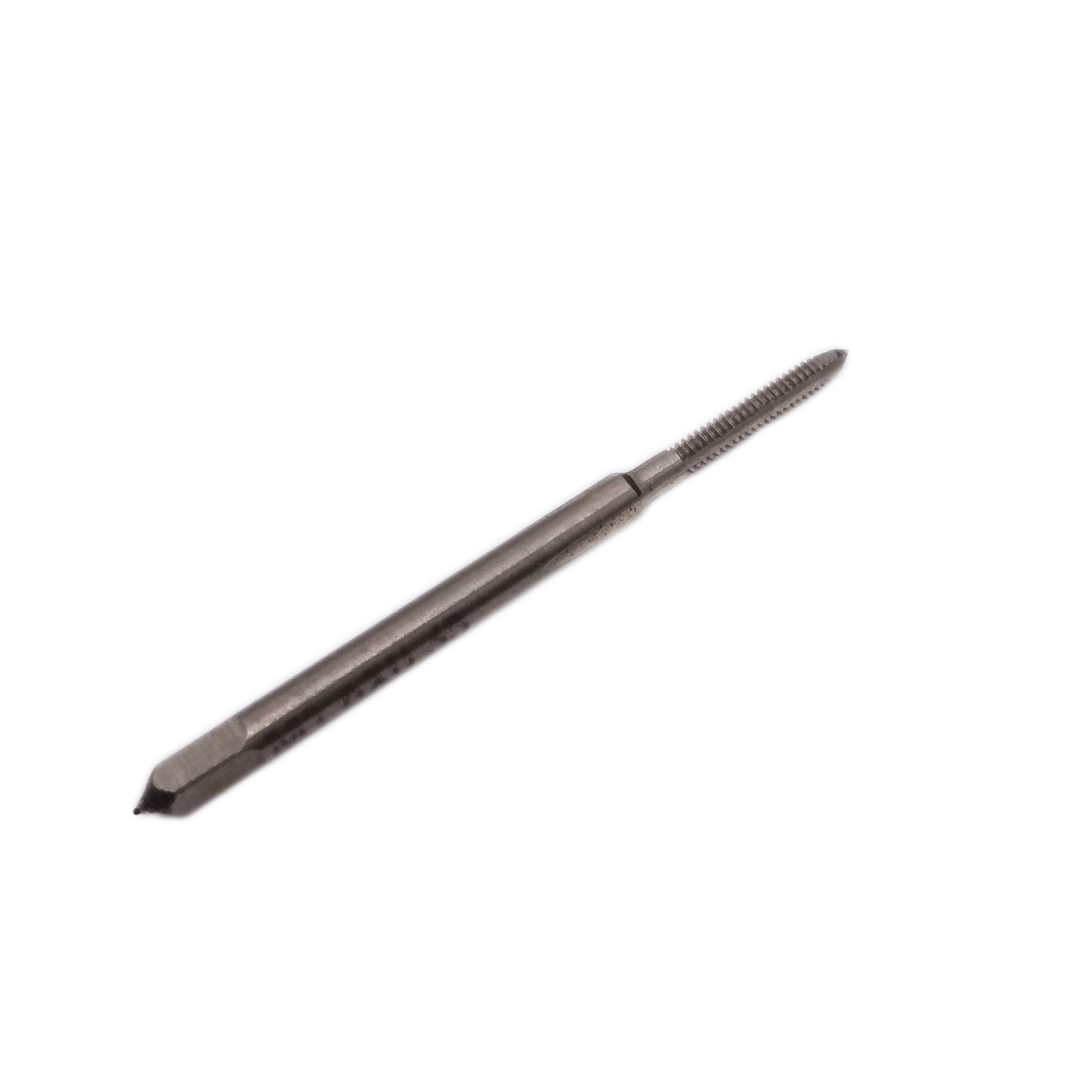US Stock New HSS 1.6mm x 0.35 Metric Tap Right Hand Thread M1.6 x 0.35mm Pitch