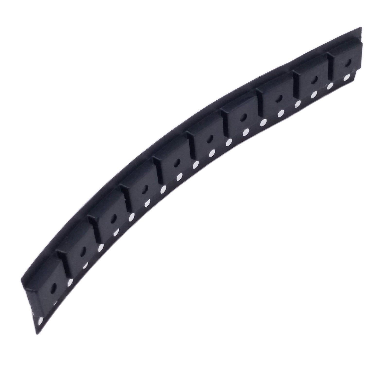 US Stock 50pcs MC34063API 34063AP MC34063 DC to DC Controller SOP8