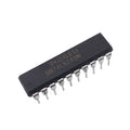 US Stock 10pcs SN74LS245N 74LS245 Octal Bus Transceivers DIP IC New