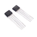 US Stock 50pcs QX5252F 5252F  IC LED Driver TO-94