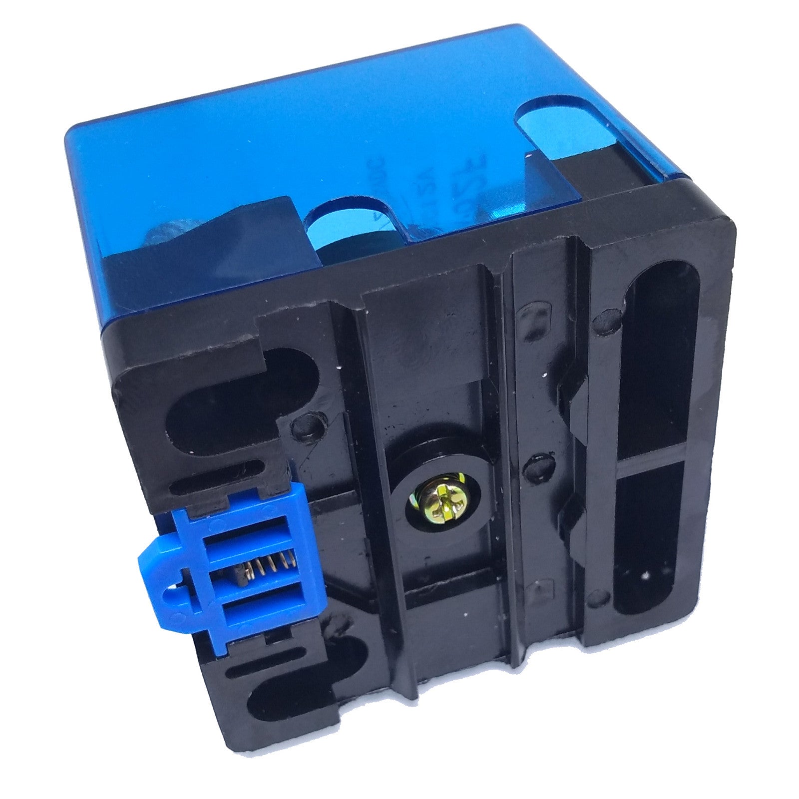 AU Stock JQX-62F 80A 12V Coil High Power Relay 12V DC