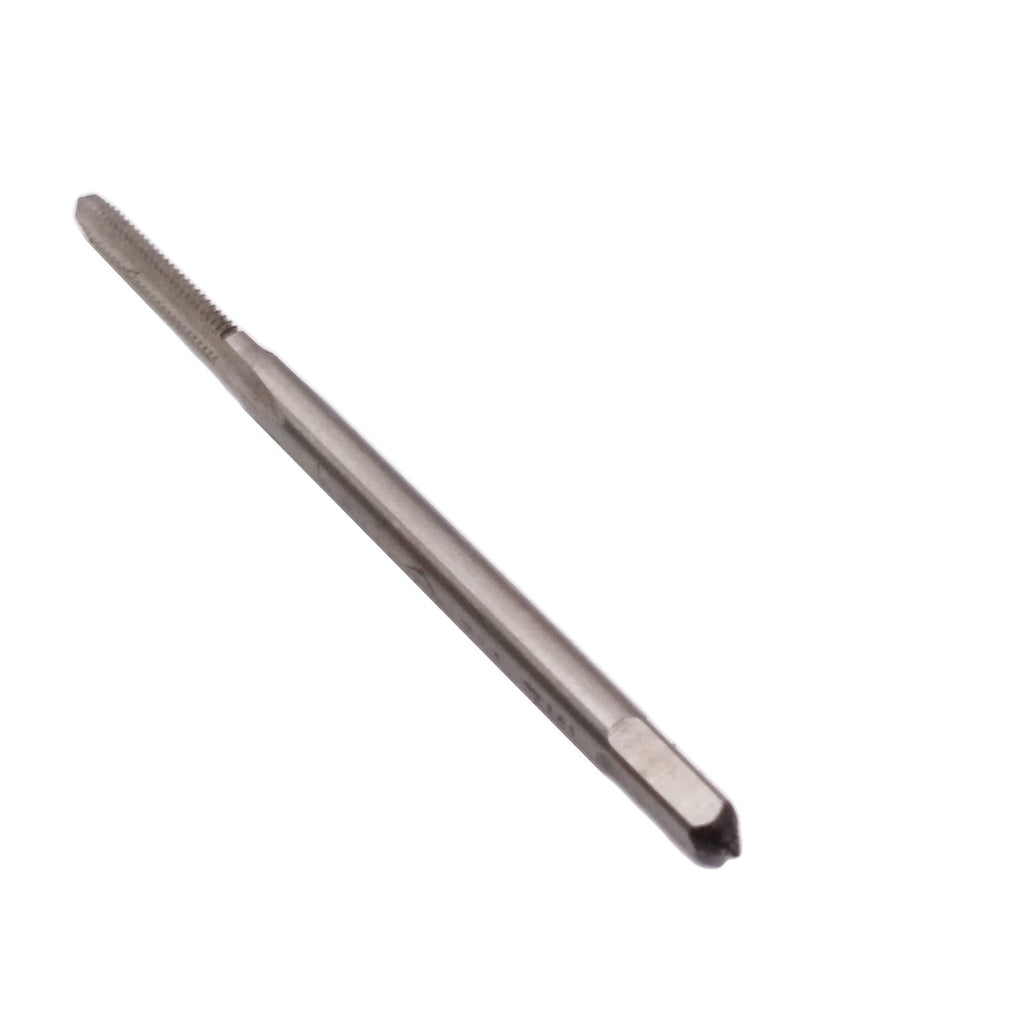 US Stock New HSS 2mm x 0.4 Metric Tap Right Hand Thread M2 x 0.4mm Pitch