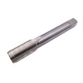 US Stock New HSS 16mm x 1.5 Metric Tap Left Hand Thread M16 x 1.5mm Pitch