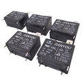 5pcs SFK-112DM SFK-112 20A 250VAC DIP-4 Relay