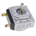 US Stock DKJ/1-60 60 Minutes 60M Timer For Electronic Microwave Oven 250V 16A