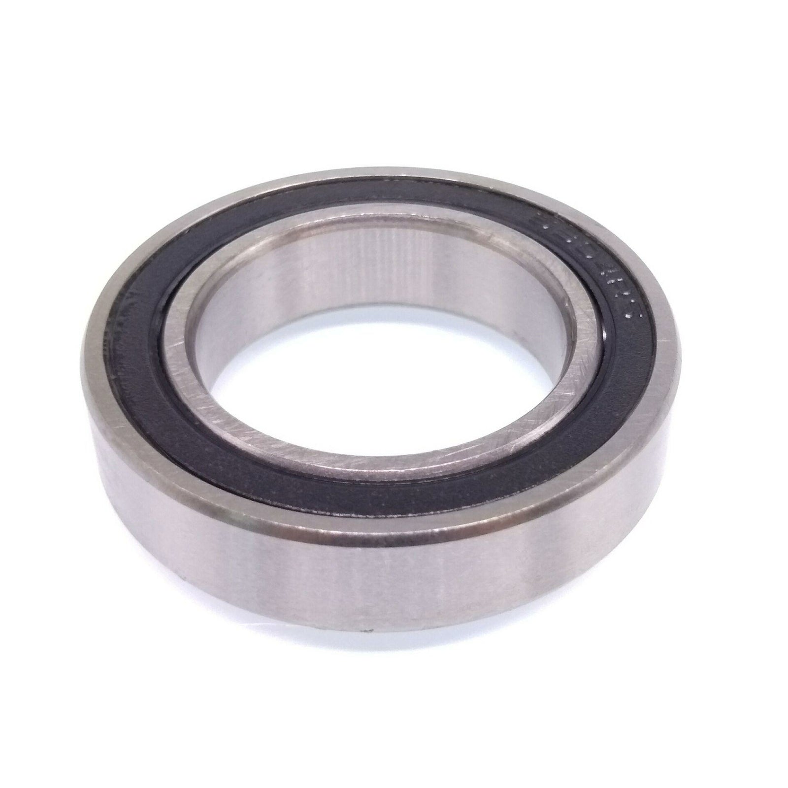 10pcs 6804-2RS (20x32x7mm) Bicycle Ceramic Si3N4 Rubber Sealed Bearing Bearings