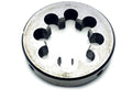 US Stock HSS 38mm x 1.5 Metric Die Right Hand Thread M38 x 1.5mm Pitch