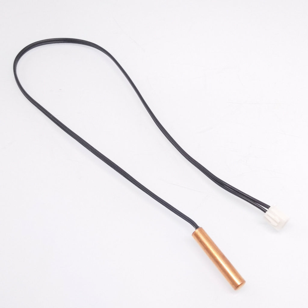 10pcs NTC 10K 1% 3470 Temperature Sensor Probe Thermometer Waterproof