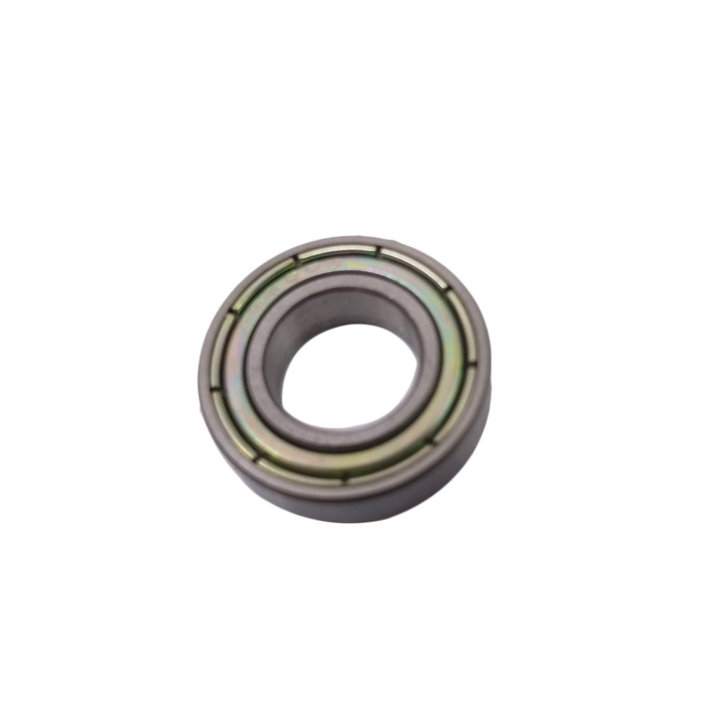 US Stock 10pcs 6800ZZ Deep Groove Metal Double Shielded Ball Bearing 10x19x5mm