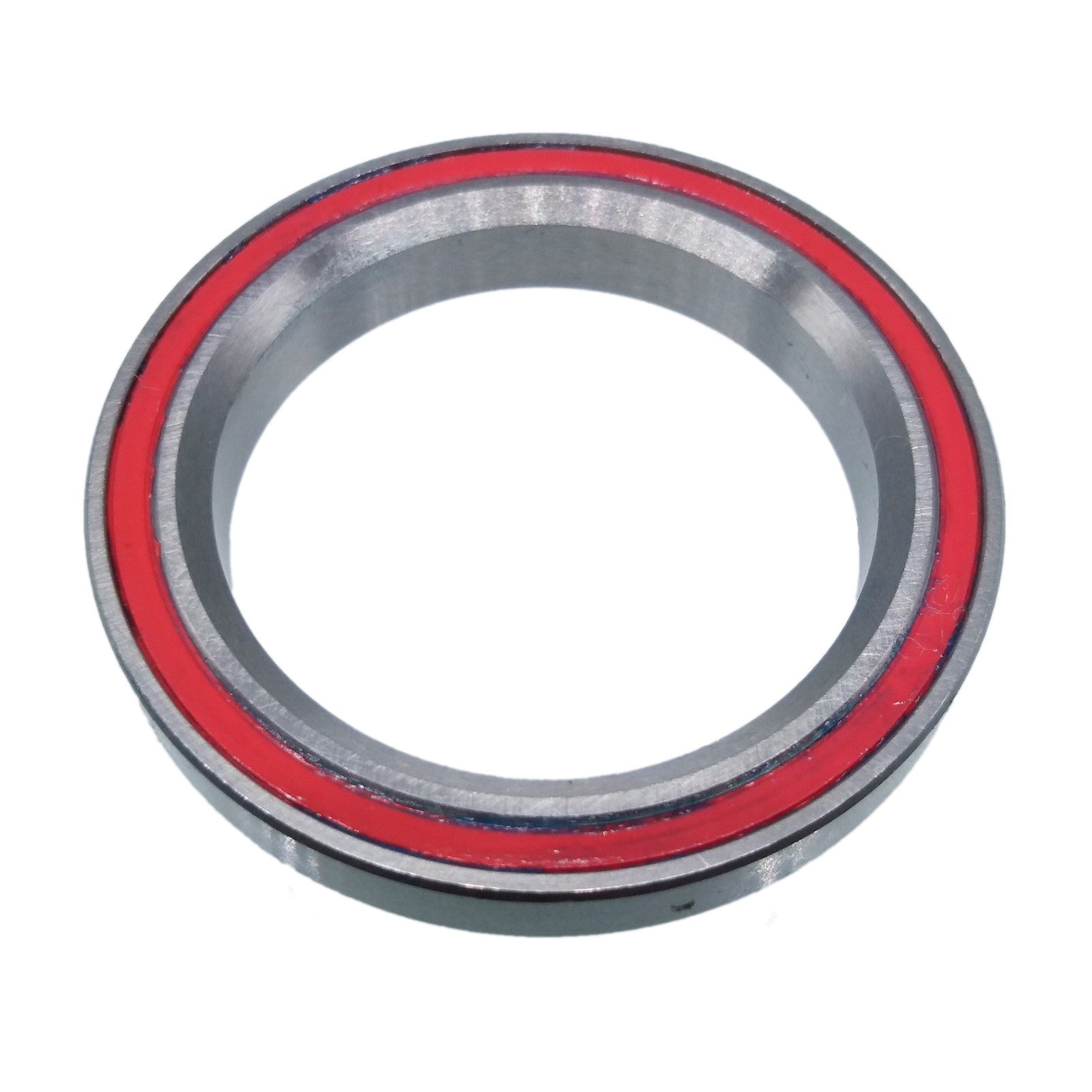 US Stock Angular Contact Bearing ACB336 1-1/8" MH-P03K 30.15x41x6.5mm 36°/45°