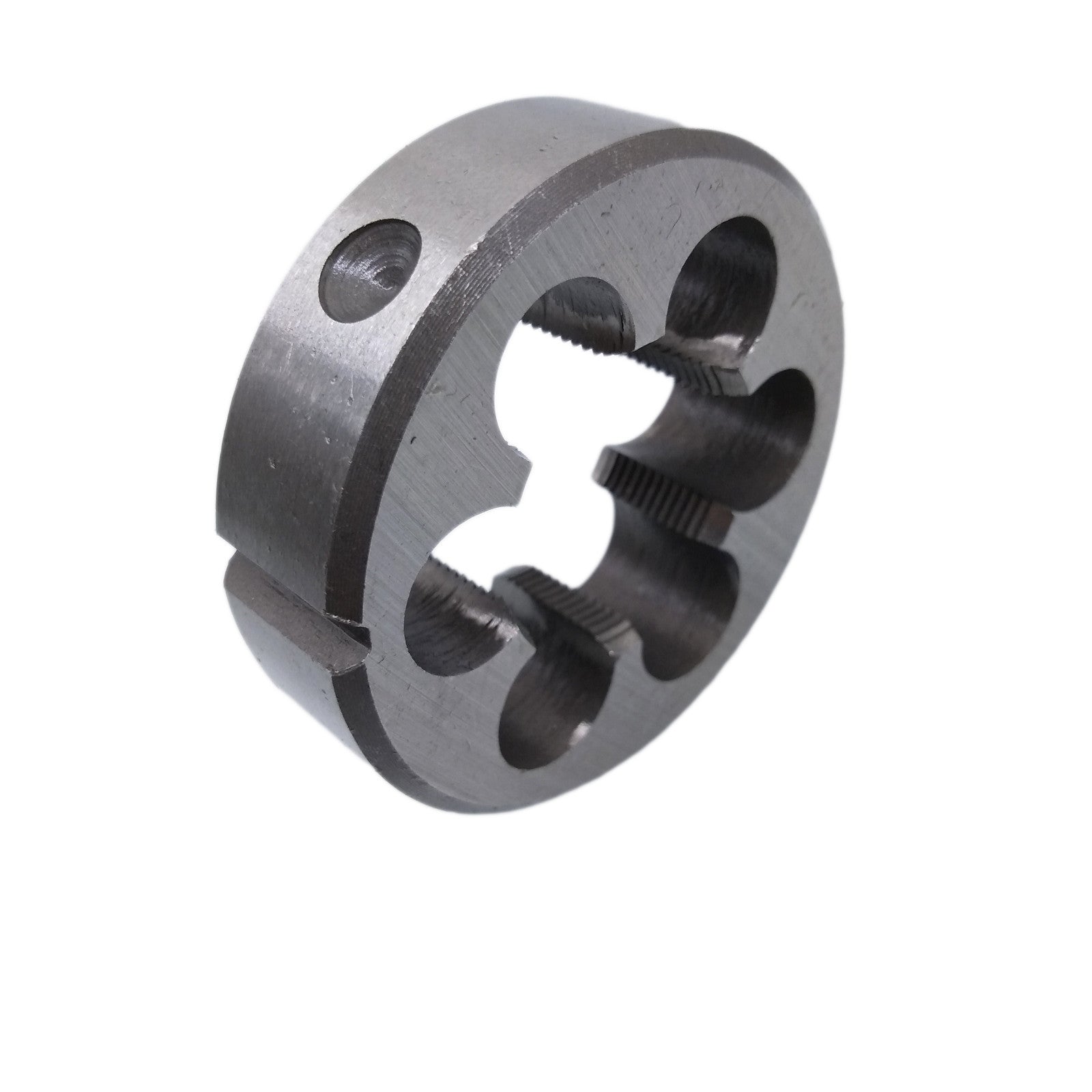 US Stock HSS 1"-24 UNS Die Right Hand Thread