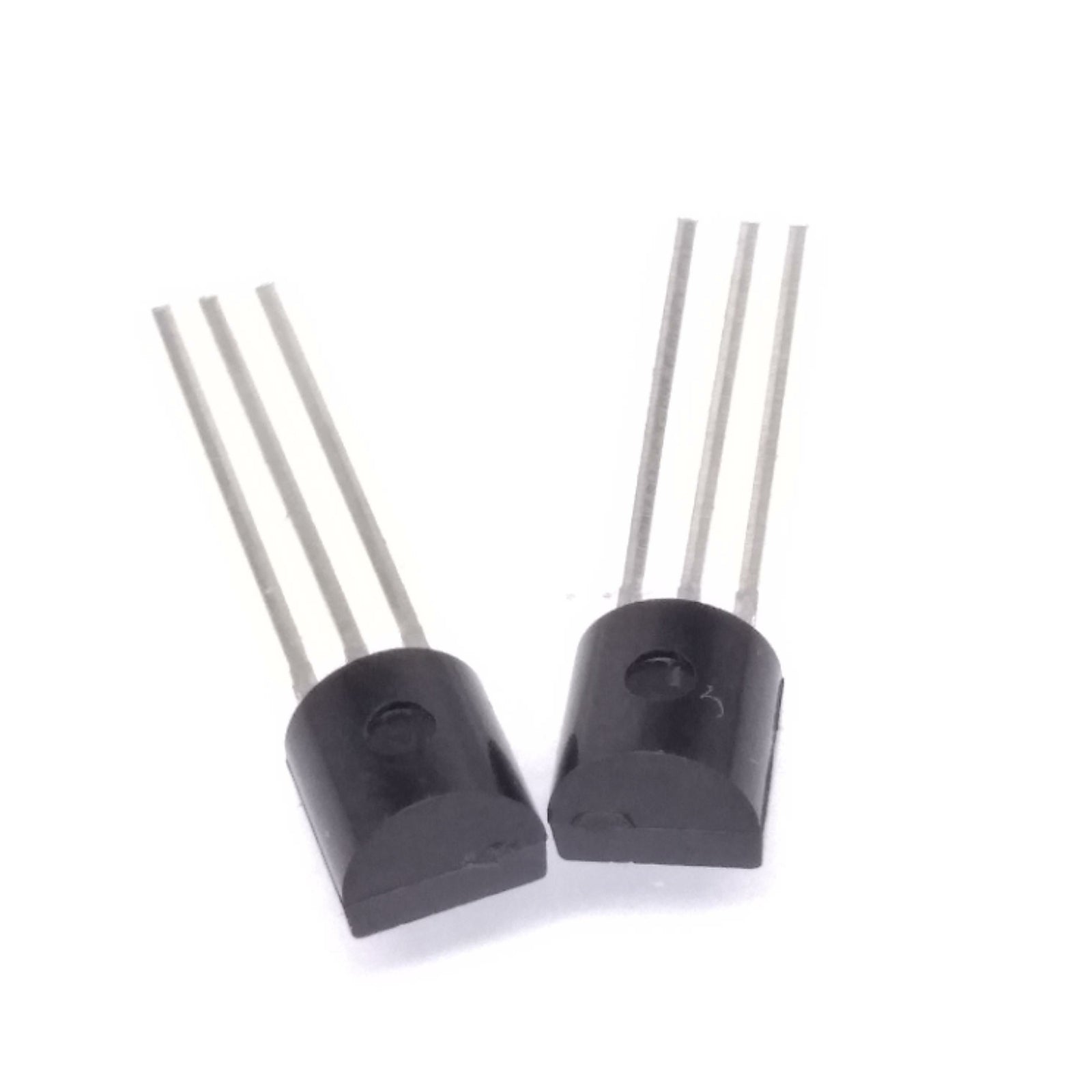 AU Stock 20pairs 2SA970 & 2SC2240 A970/ C2240 2SA970-GR/ 2SC2240-GR Transistor