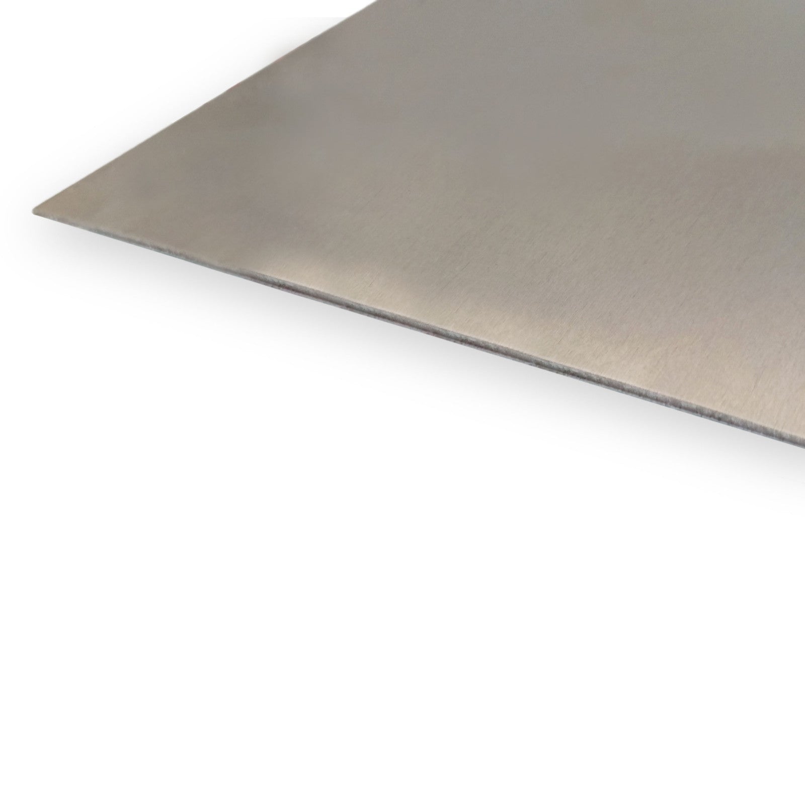 0.2mm ±10% x 200mm x 240mm Titanium plate Ti Titan TC4 Gr5 Plate Sheet Foil