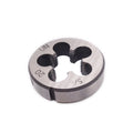 US Stock HSS 5/8-20 UNS Die Right Hand Thread