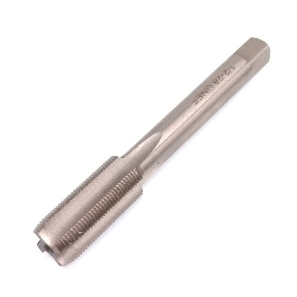 US Stock HSS 1/2-28 UNEF Tap Right Hand Thread
