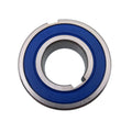US Stock CSK25PP 25mm x 52mm x 15mm One Way Dual keyway Bearing