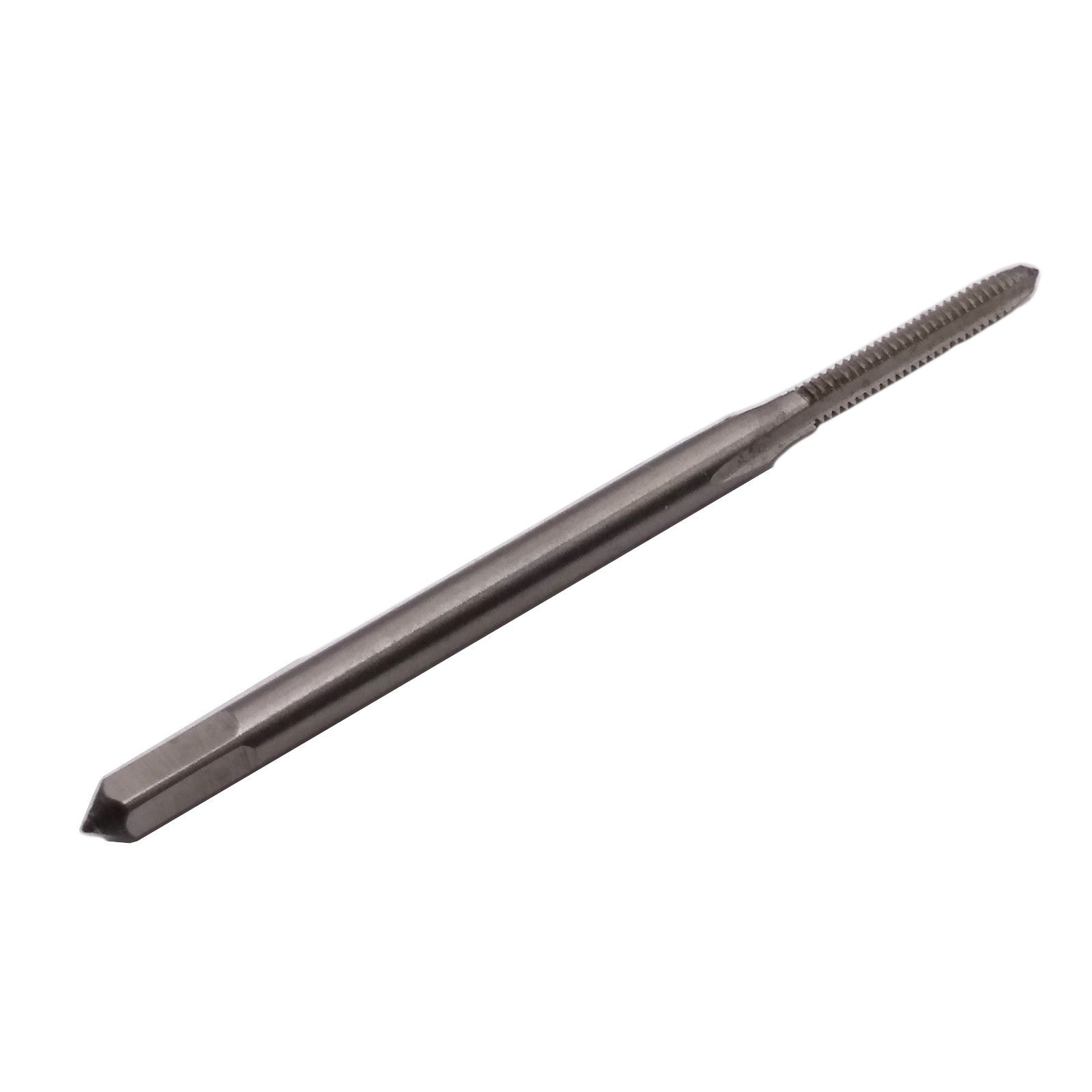 US Stock New HSS 2mm x 0.4 Metric Tap Right Hand Thread M2 x 0.4mm Pitch