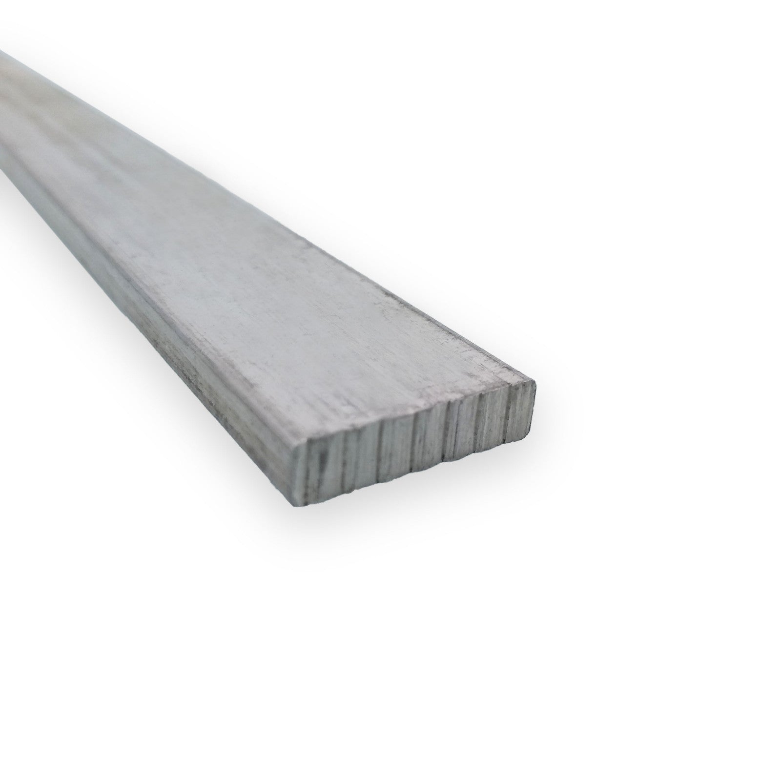 AU Stock 5pcs 5mm ±10% x 20mm x 250mm 6061 Aluminum Flat Bar Flat Plate Sheet