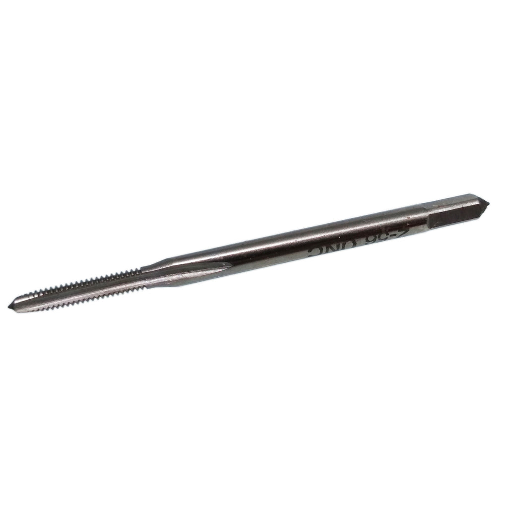AU Stock HSS 2-56 TPI Tap Right Hand Thread