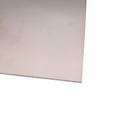 AU Stock 1mm x 200mm x 200mm Titanium plate Ti Titan TC4 Gr5 Plate Sheet Foil