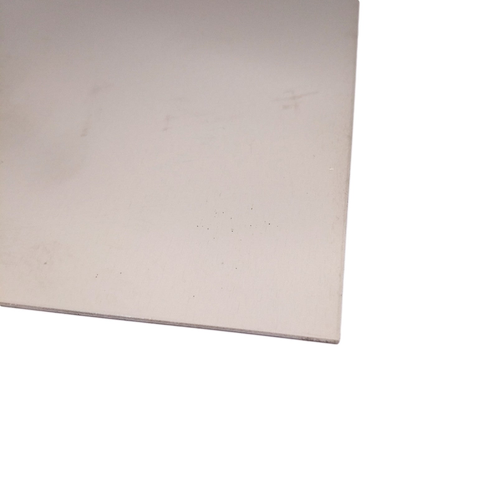 AU Stock 1mm x 200mm x 200mm Titanium plate Ti Titan TC4 Gr5 Plate Sheet Foil
