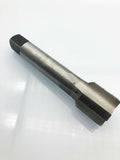 AU Stock HSS 26mm x 1 Metric Tap Right Hand Thread M26 x 1mm Pitch