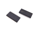 US Stock 5pcs MX 29LV160TMC-90 MX29LV160TMC-90 Single Voltage Flash Memory