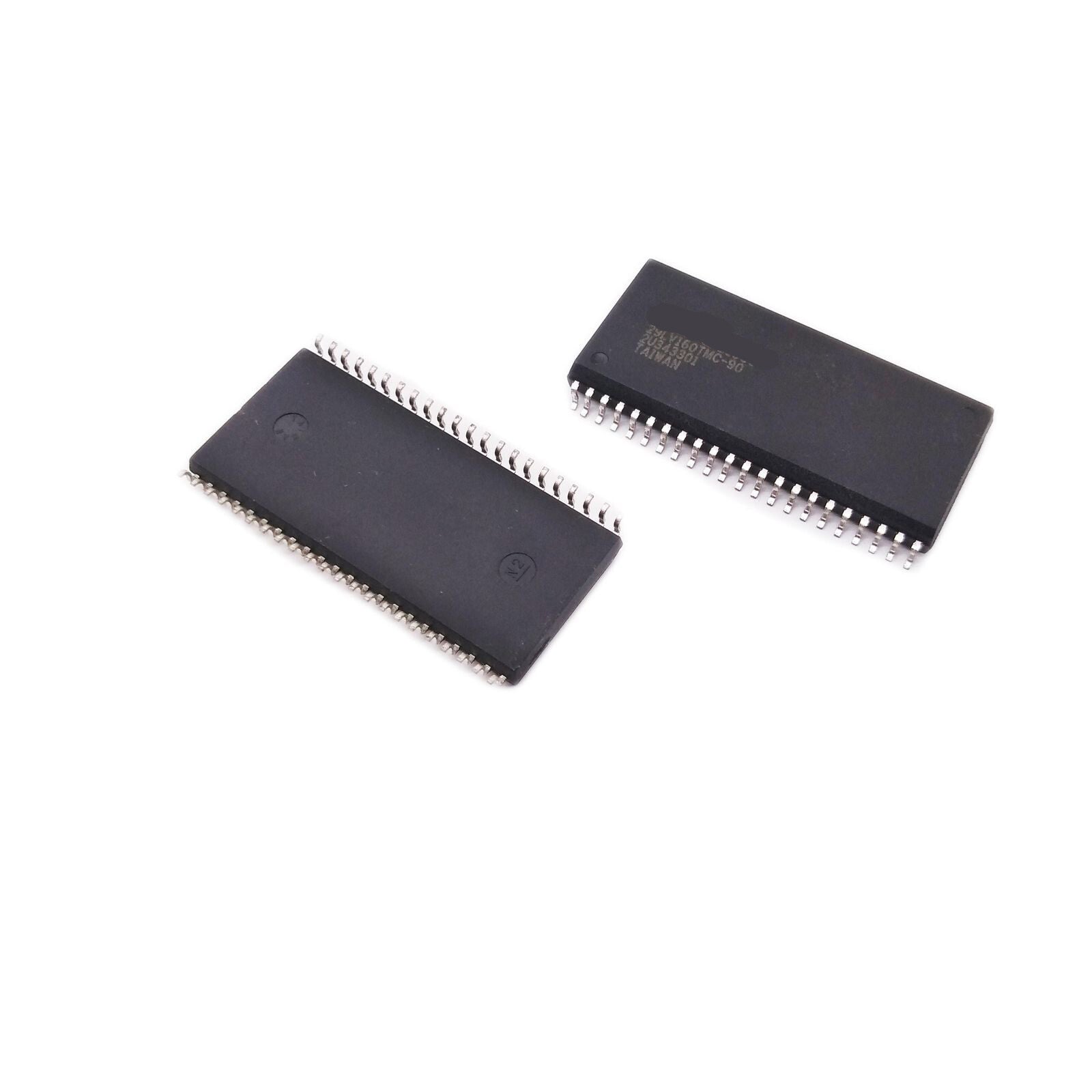 US Stock 5pcs MX 29LV160TMC-90 MX29LV160TMC-90 Single Voltage Flash Memory
