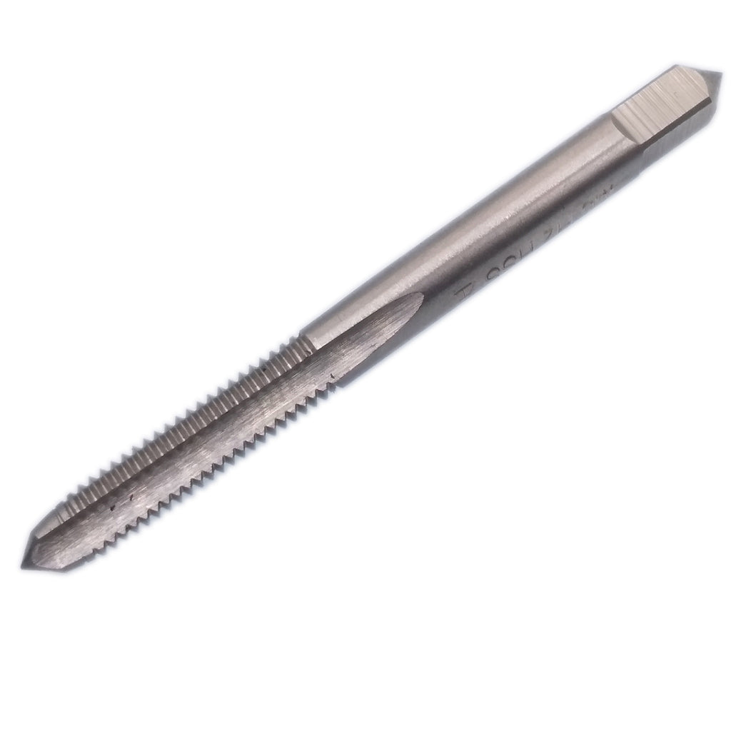 US Stock New HSS 6mm x 1 Metric Tap Left Hand Thread M6 x 1mm Pitch