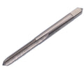 US Stock New HSS 6mm x 1 Metric Tap Left Hand Thread M6 x 1mm Pitch