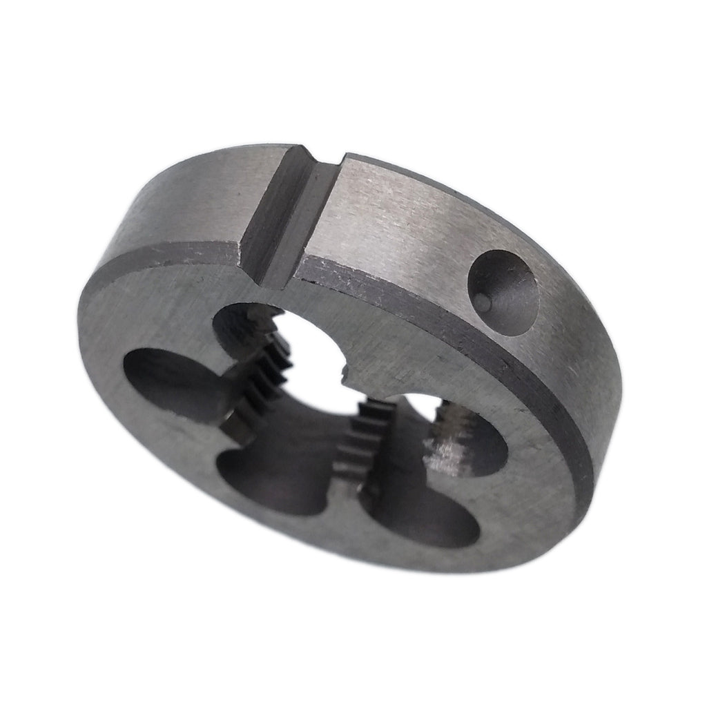 US Stock HSS 5/8-18 UNF Die Right Hand Thread