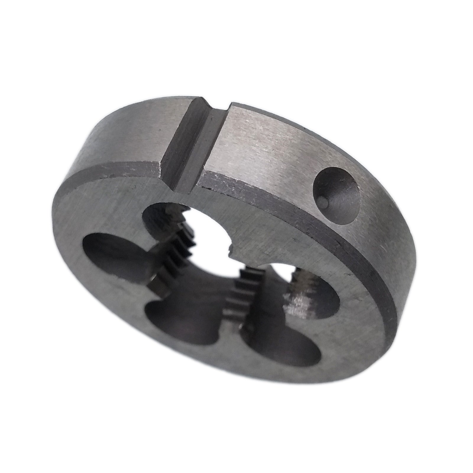 US Stock HSS 5/8-18 UNF Die Right Hand Thread