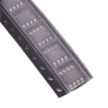 US Stock 20pcs MD8002A 8002A SOP-8 IC