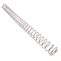1pc 305mm Compression Spring 304 Stainless Steel Pressure Springs 2 x 24mm