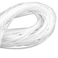 AU Stock 50ft OD 2mm ID 1mm Silicone Food Grade Rubber Tube Hose Pipe