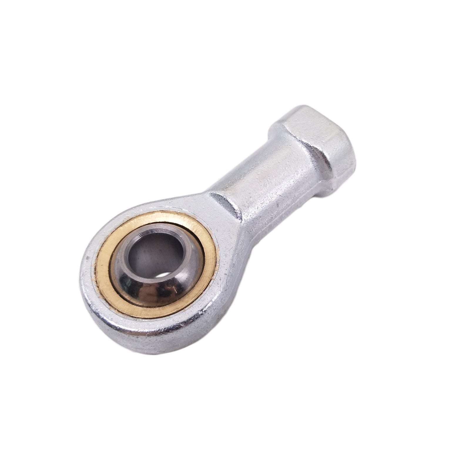 4x PHSA8 SI8T/K 8mm Female Right Hand Threaded Rod End Joint Bearing