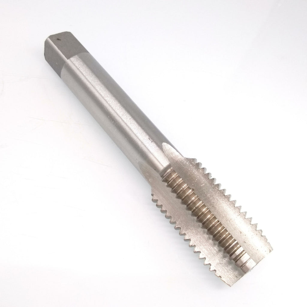 US Stock HSS 22mm x 2.5 Metric Tap Right Hand Thread M22 x 2.5mm Pitch