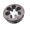 US Stock New HSS 3/4-24 UNS Die Right Hand Thread