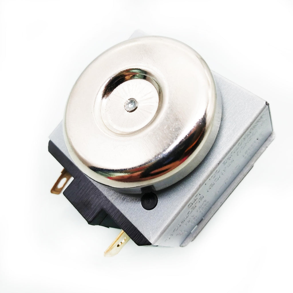 US Stock DKJ-Y 90 Minutes Timer Switch For Electronic Microwave Oven Cooke