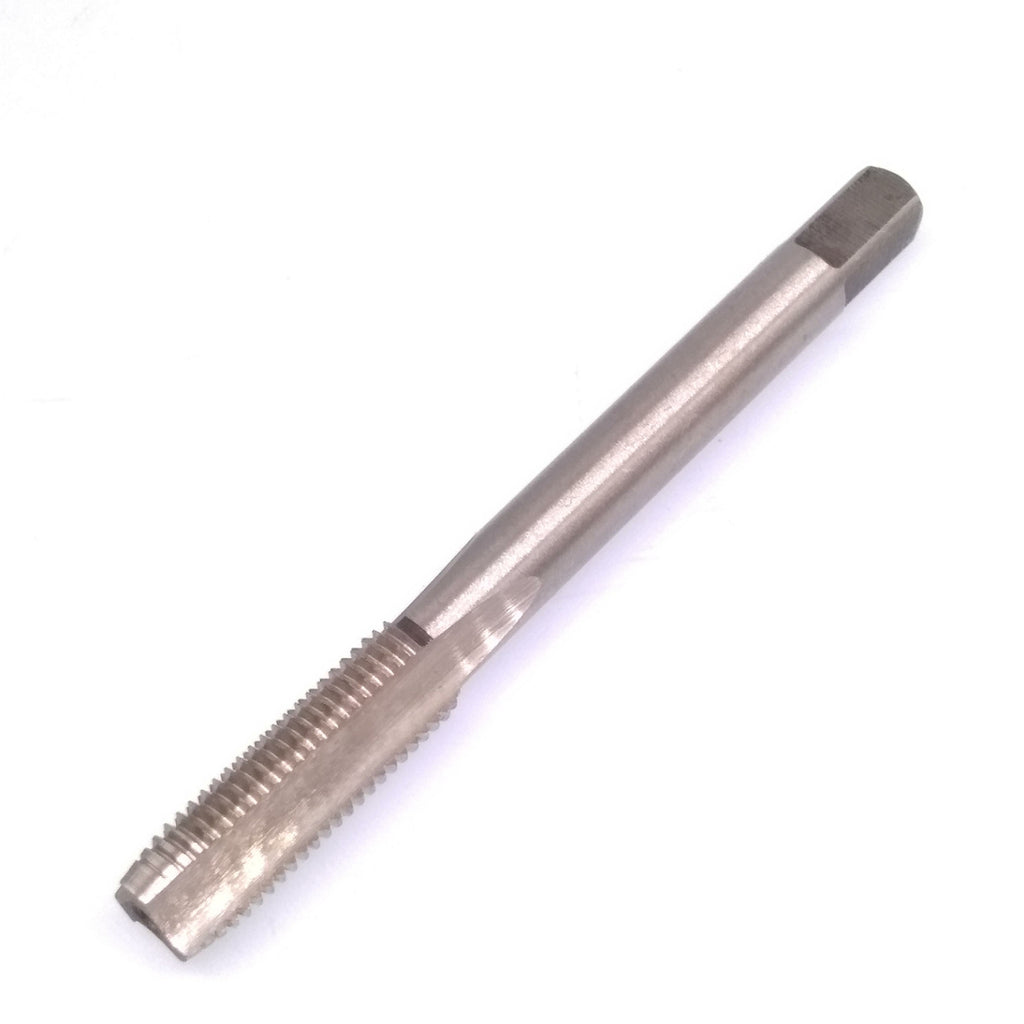US Stock HSS 5/16-27 UNS Tap Right Hand Thread