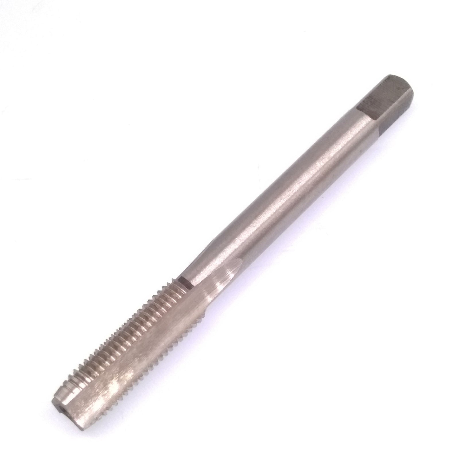 US Stock HSS 5/16-27 UNS Tap Right Hand Thread