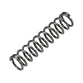 10pcs Compressed Spring,8mm OD, 1mm Wire Size,35mm Free Length,65Mn